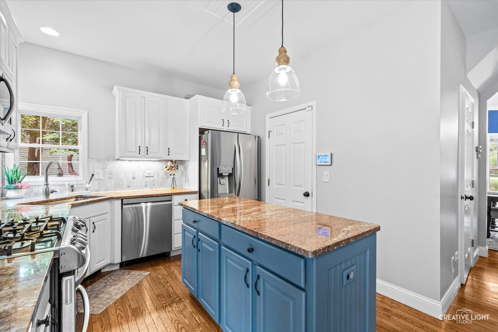 201 Willowwood Drive Property Photo 14