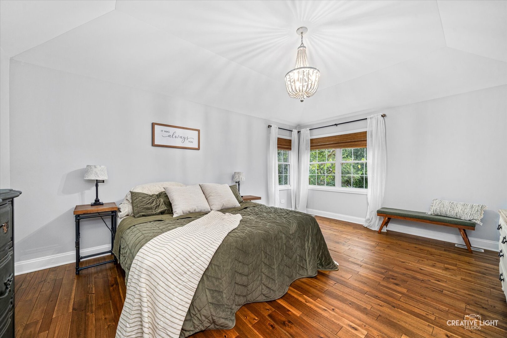 201 Willowwood Drive Property Photo 16