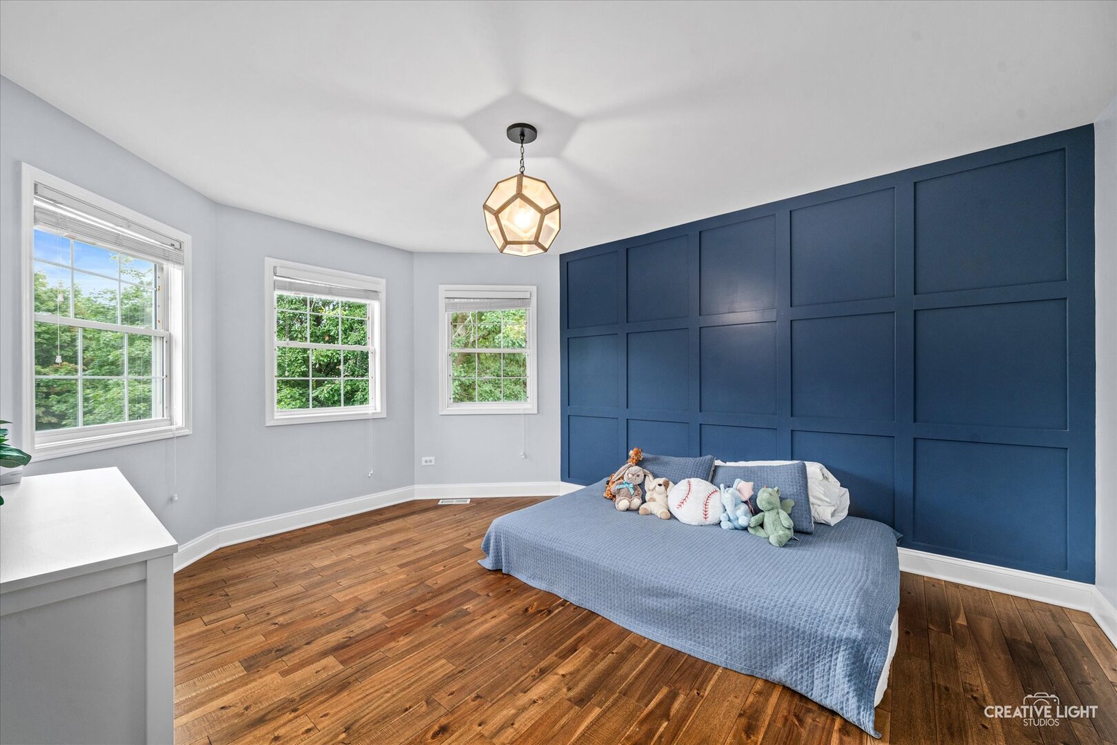 201 Willowwood Drive Property Photo 18