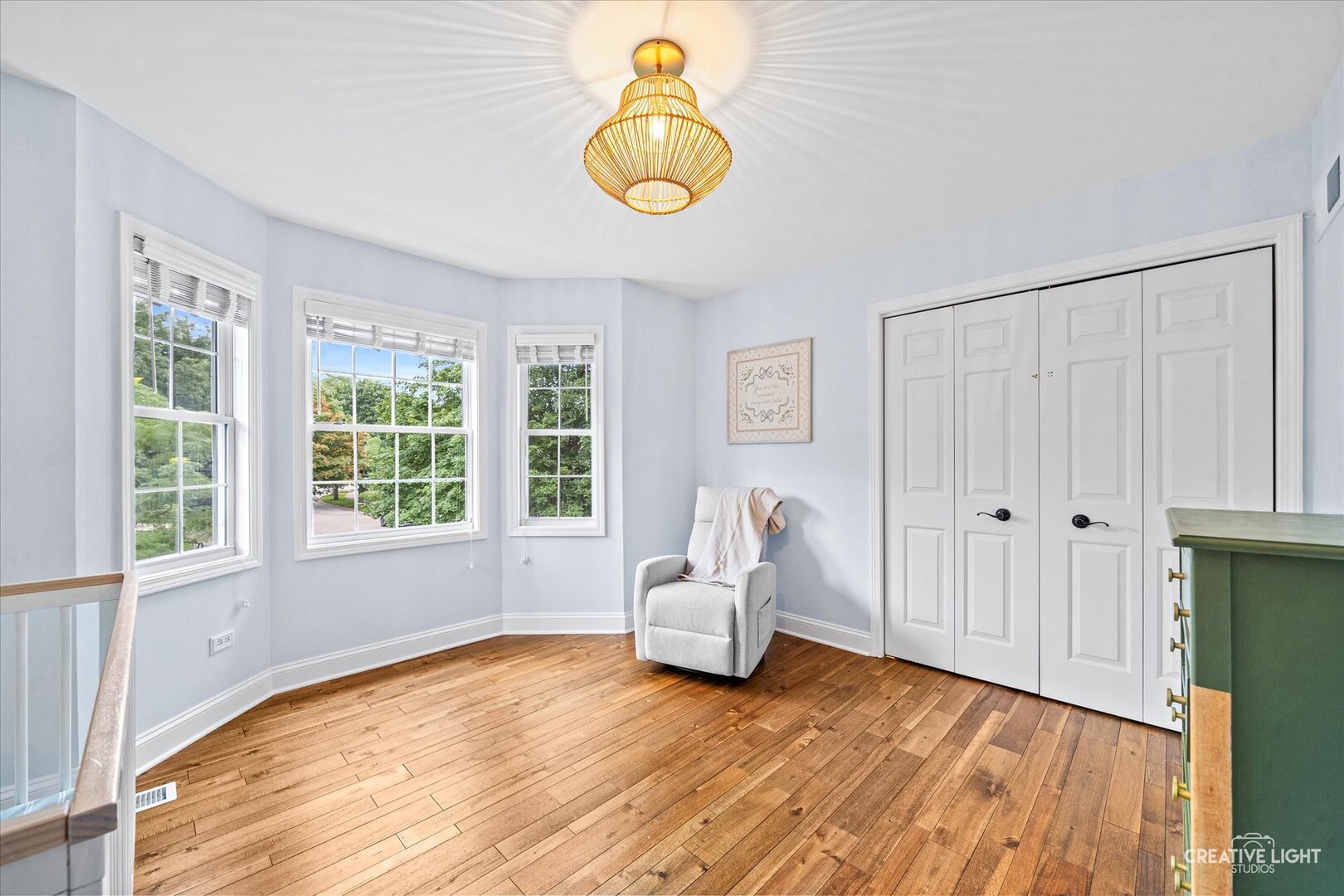 201 Willowwood Drive Property Photo 19