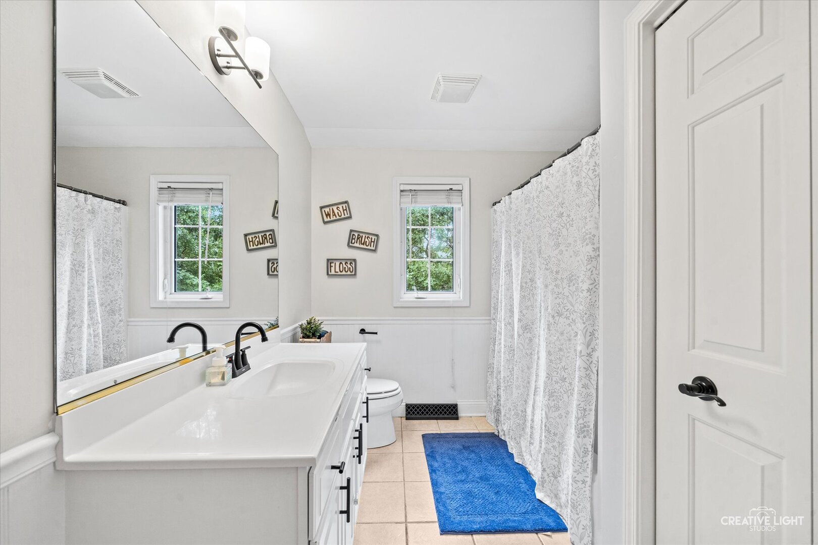 201 Willowwood Drive Property Photo 20