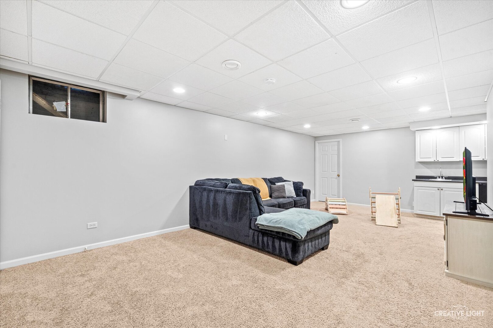 201 Willowwood Drive Property Photo 23