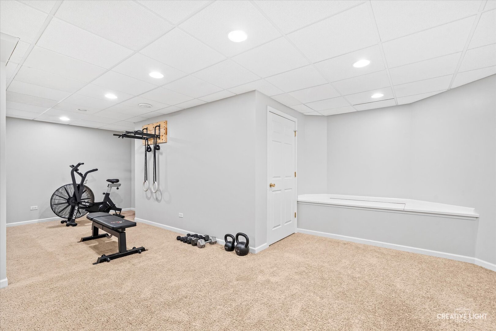 201 Willowwood Drive Property Photo 24