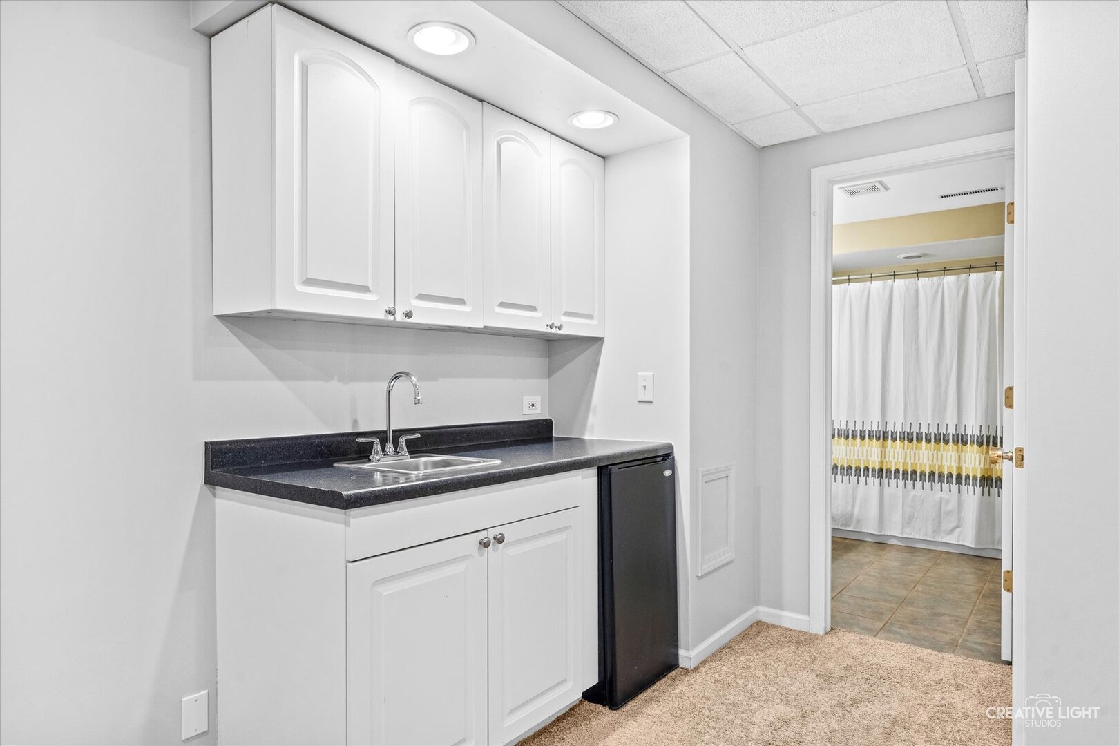 201 Willowwood Drive Property Photo 25