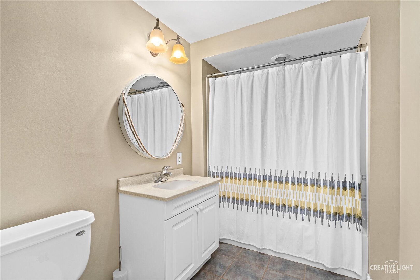 201 Willowwood Drive Property Photo 26