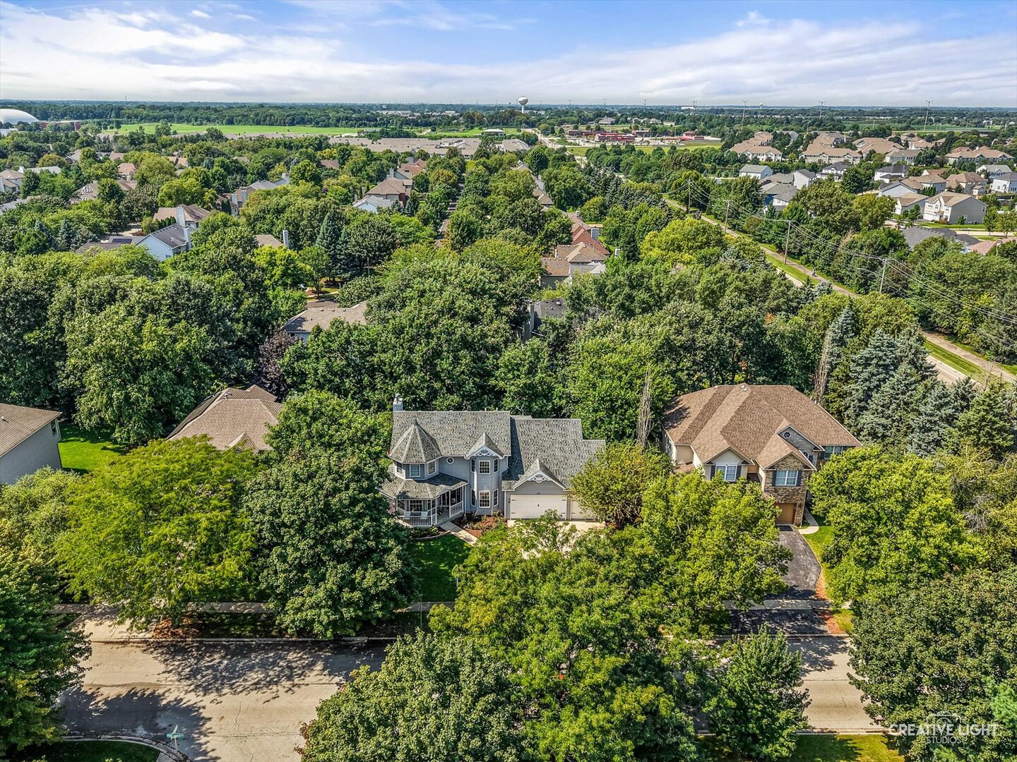 201 Willowwood Drive Property Photo 31