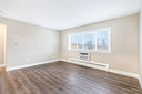 7005 W Gunnison Street 2c Property Photo 3
