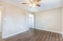 7005 W Gunnison Street 2c Property Photo 5