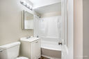 7005 W Gunnison Street 2c Property Photo 6