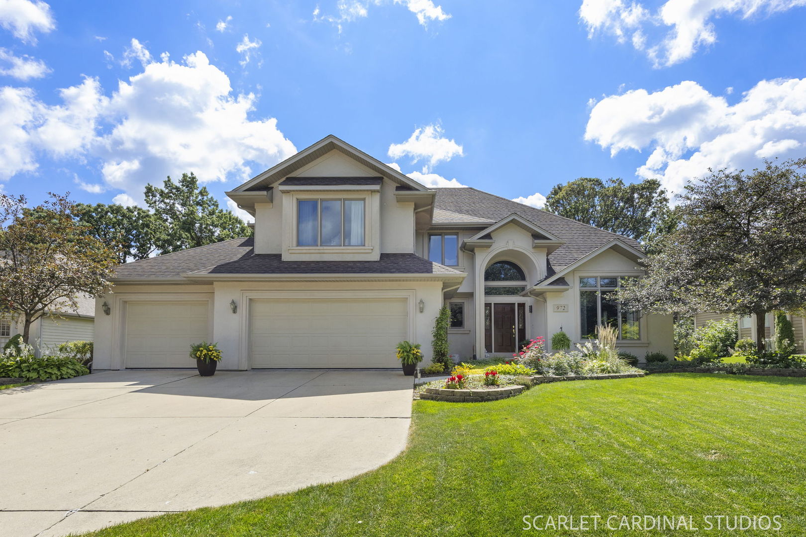 972 Pembridge Place Property Photo 1