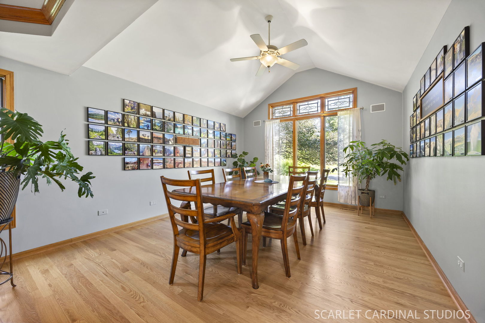 972 Pembridge Place Property Photo 2