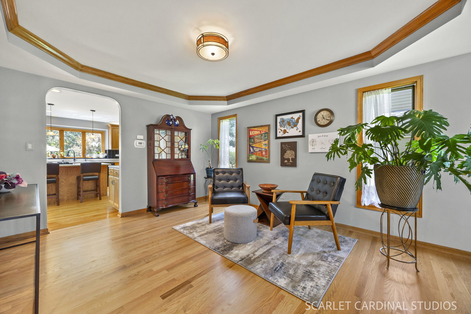 972 Pembridge Place Property Photo 3