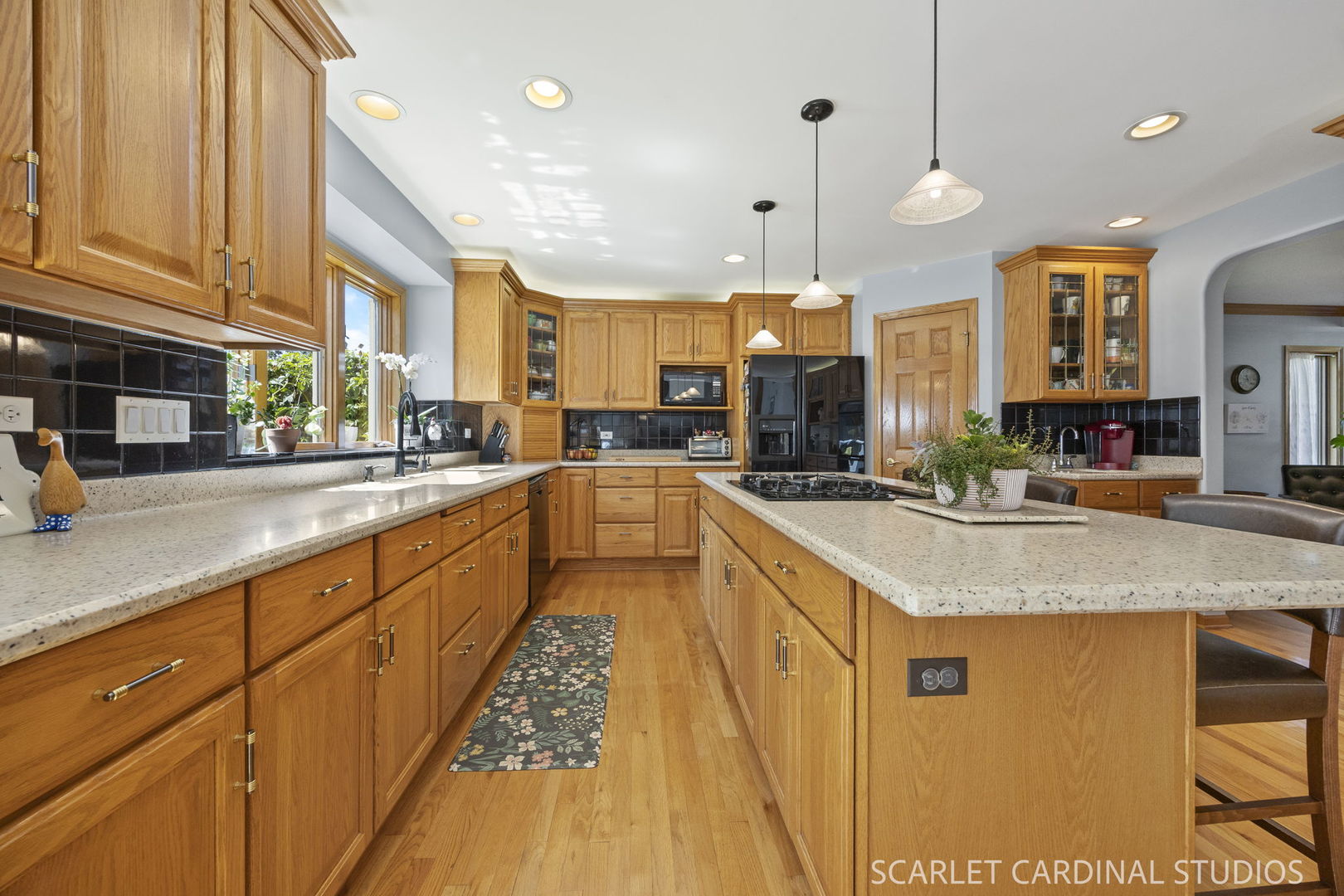 972 Pembridge Place Property Photo 6