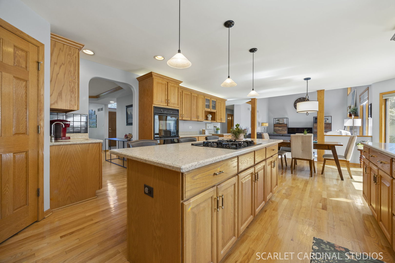 972 Pembridge Place Property Photo 7