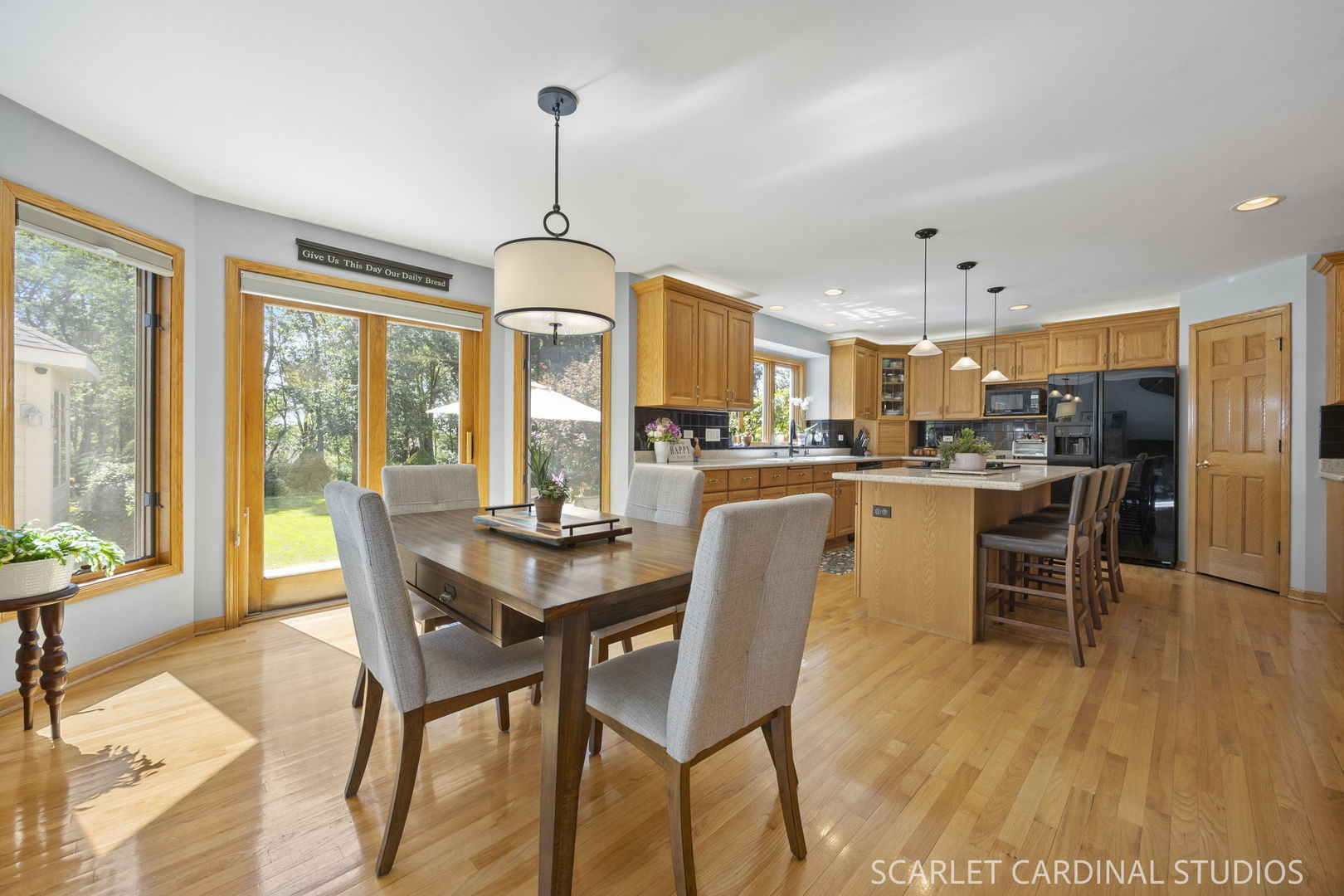972 Pembridge Place Property Photo 8