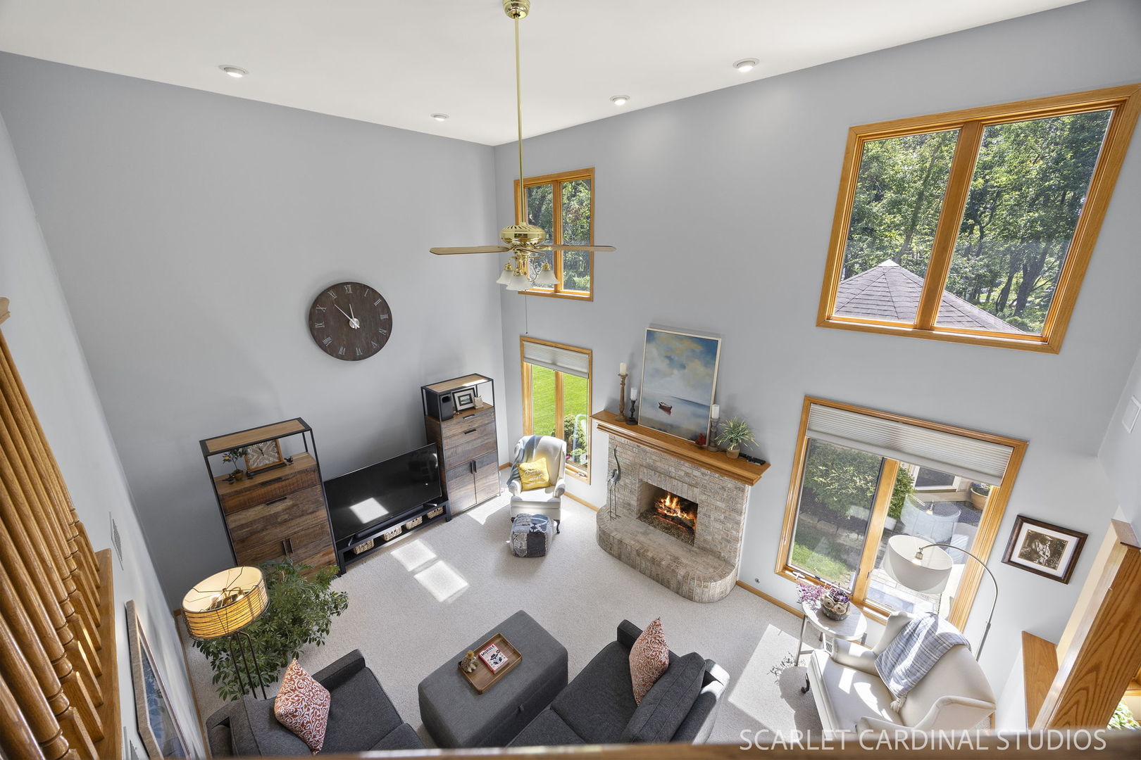 972 Pembridge Place Property Photo 10