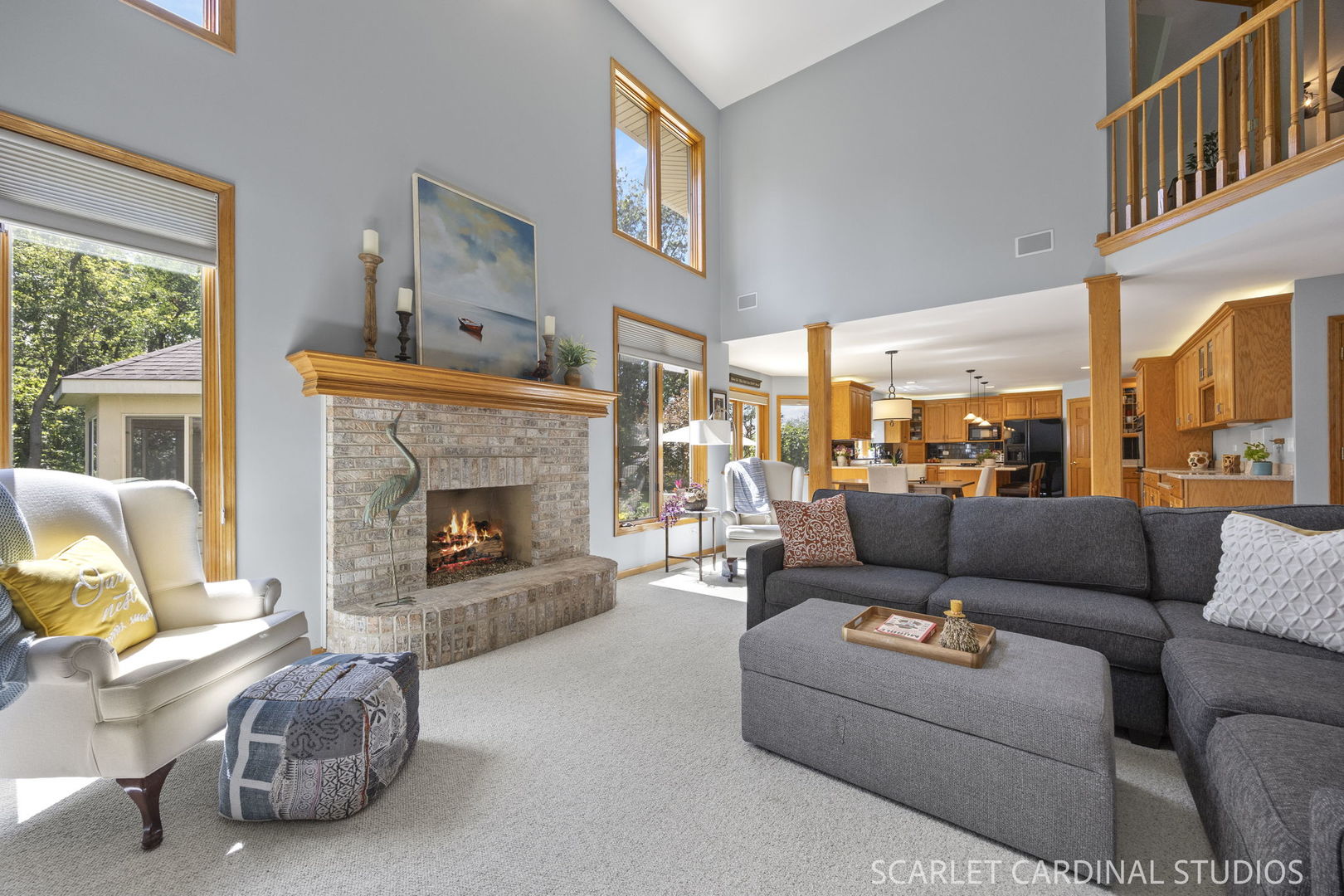 972 Pembridge Place Property Photo 11