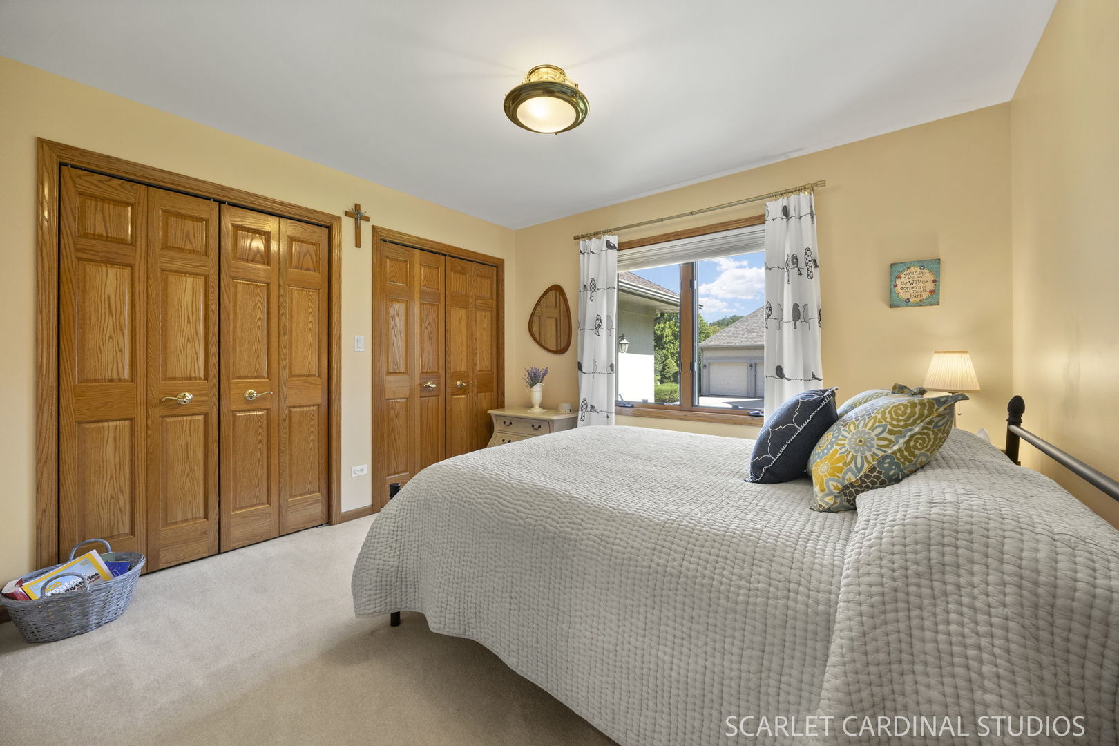 972 Pembridge Place Property Photo 12