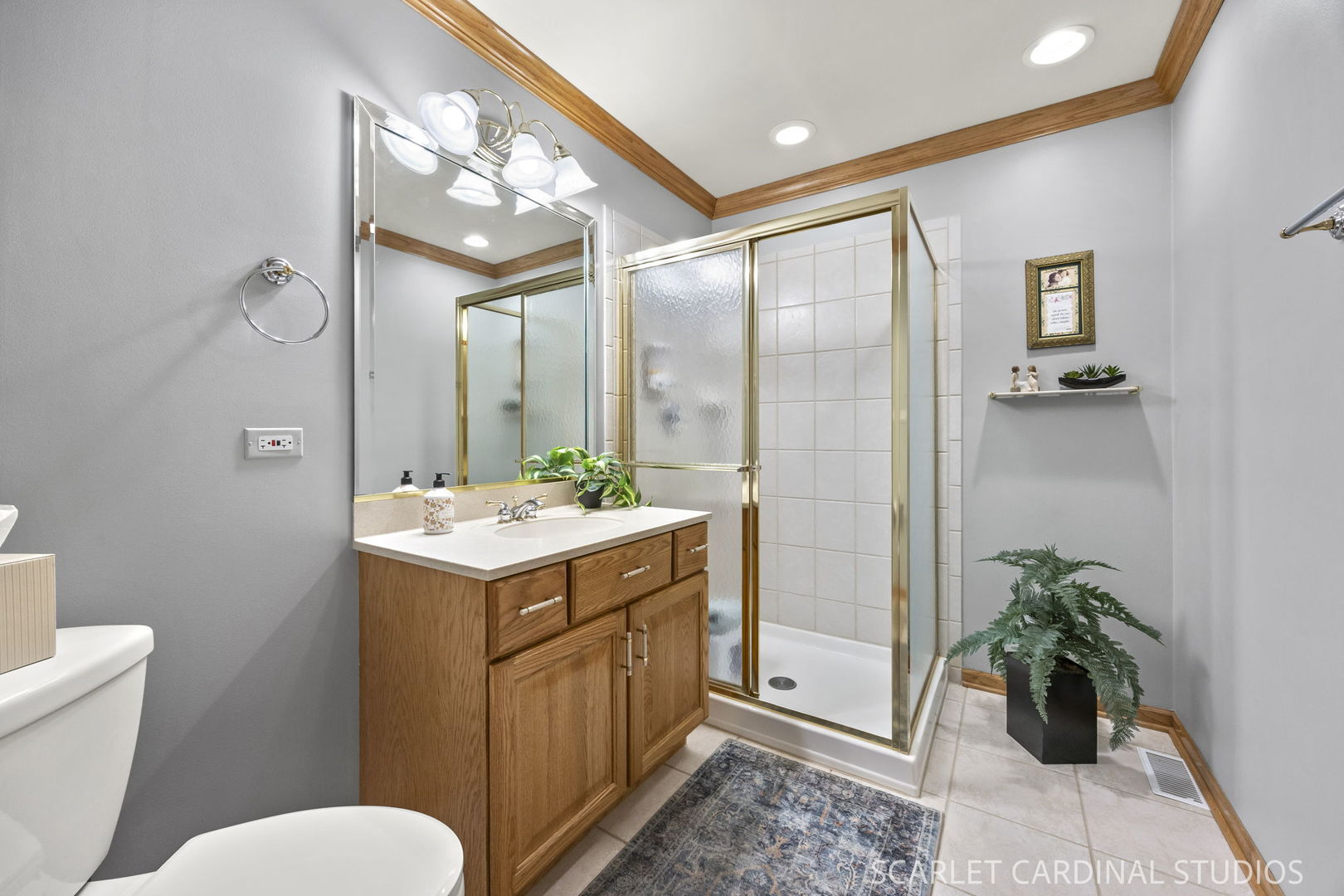 972 Pembridge Place Property Photo 13