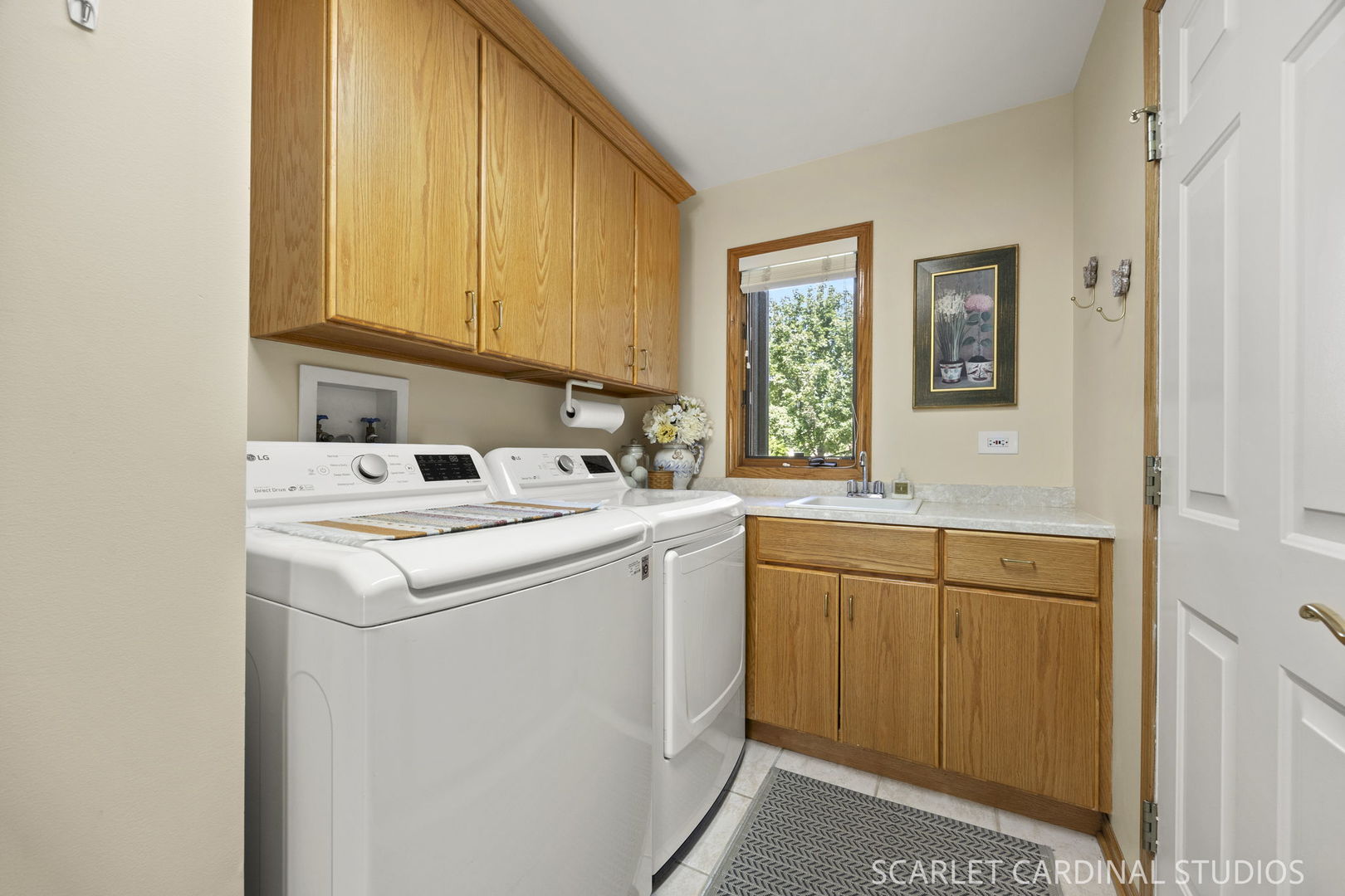 972 Pembridge Place Property Photo 14