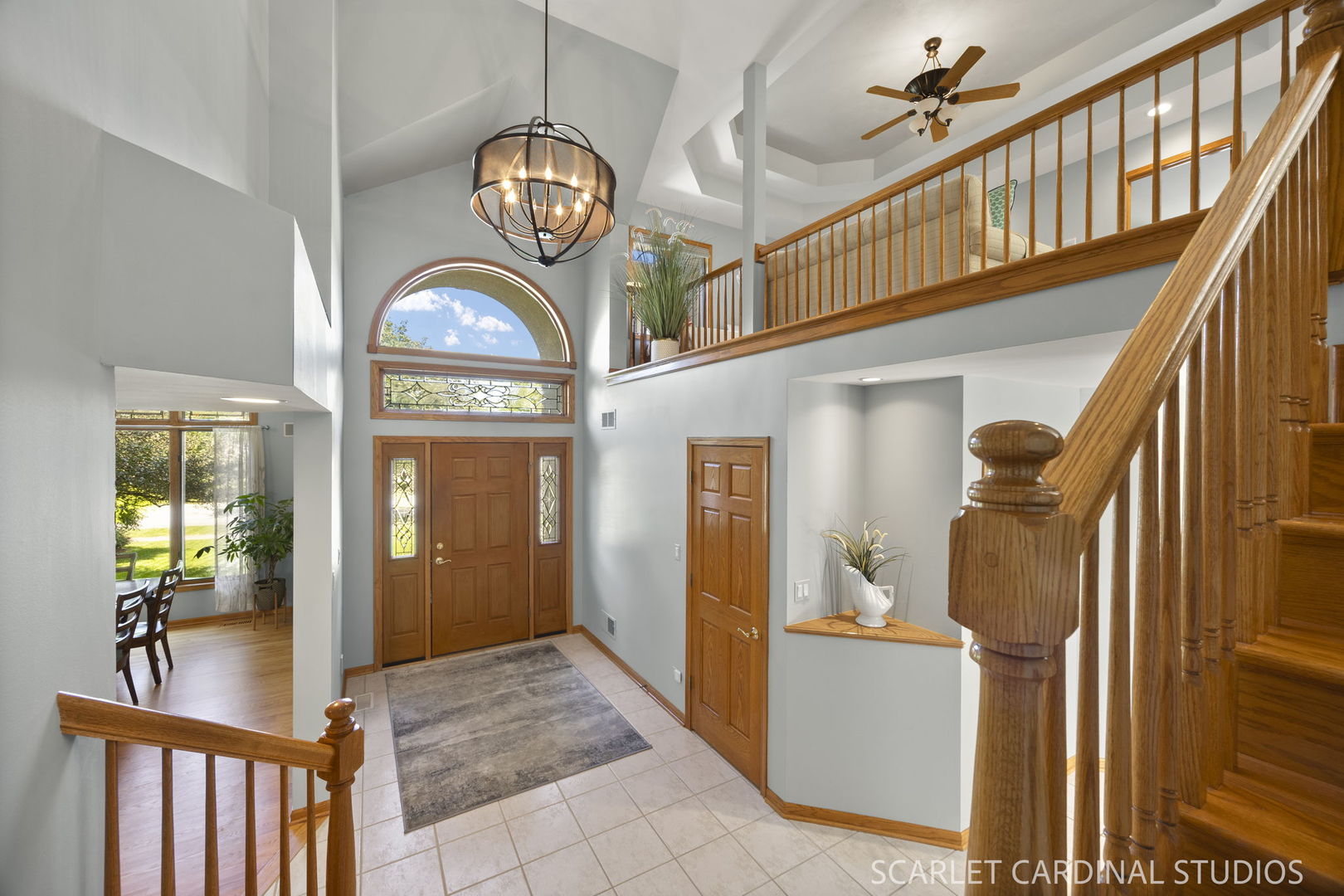 972 Pembridge Place Property Photo 15