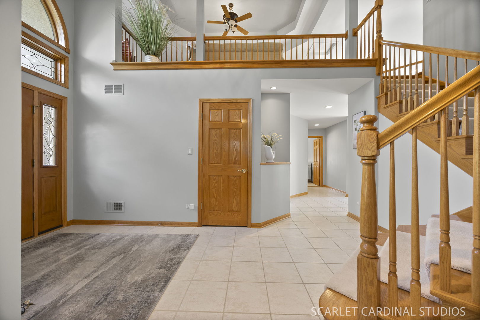 972 Pembridge Place Property Photo 16