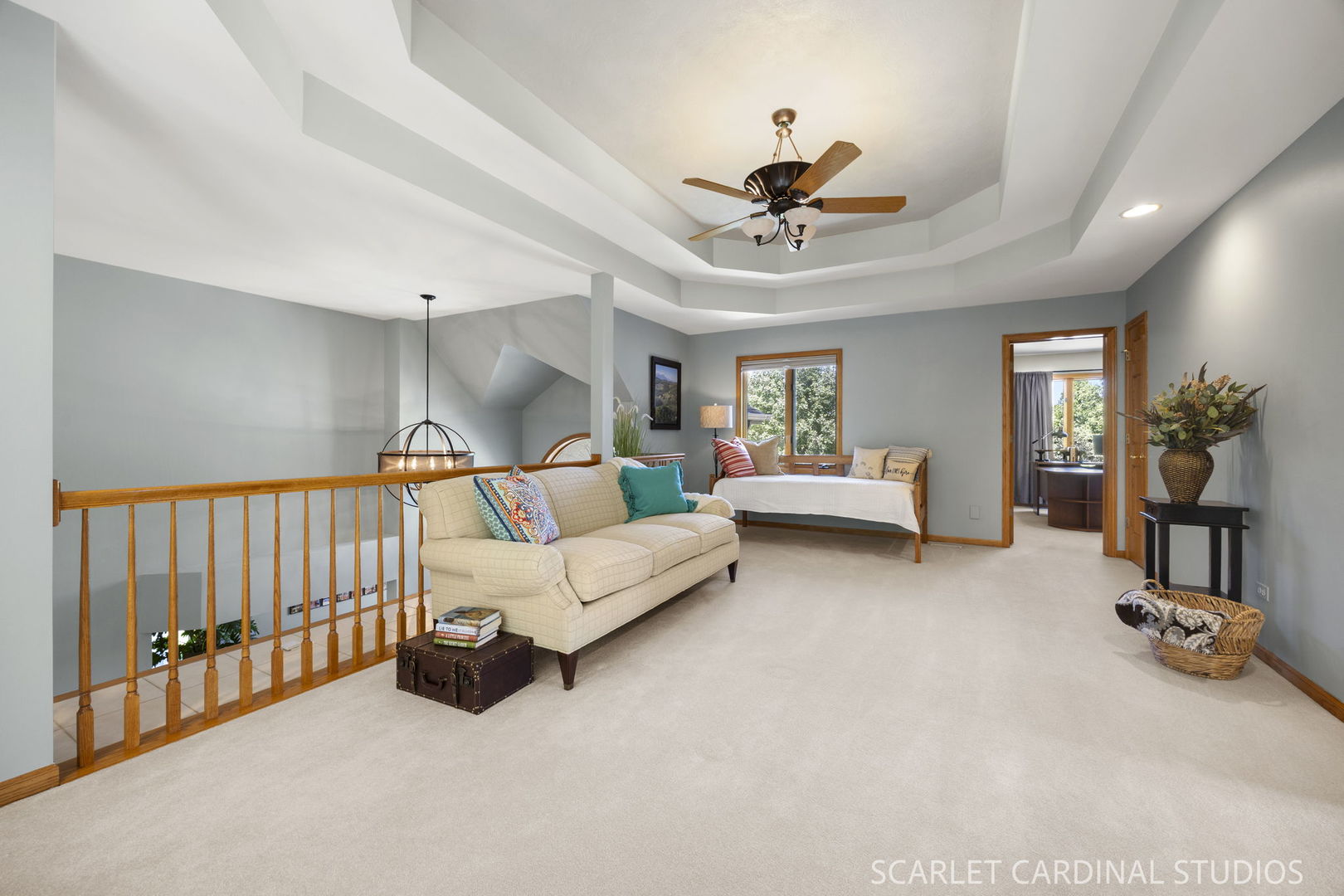 972 Pembridge Place Property Photo 17
