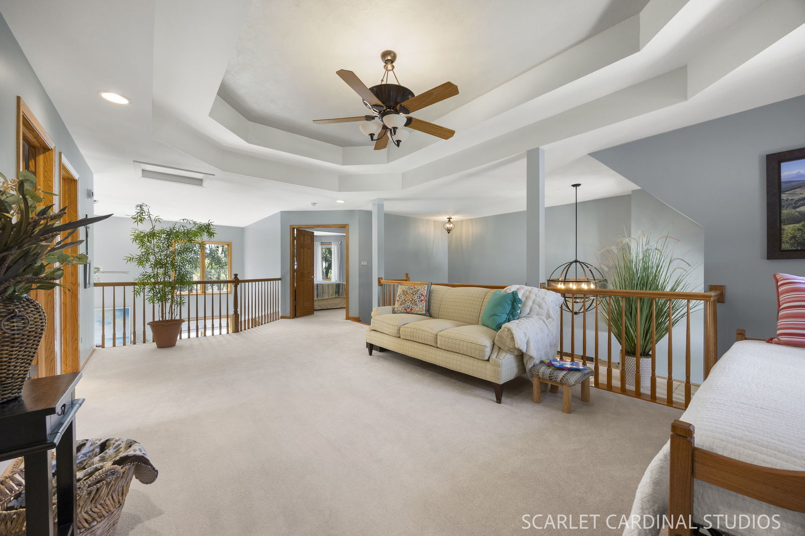 972 Pembridge Place Property Photo 18