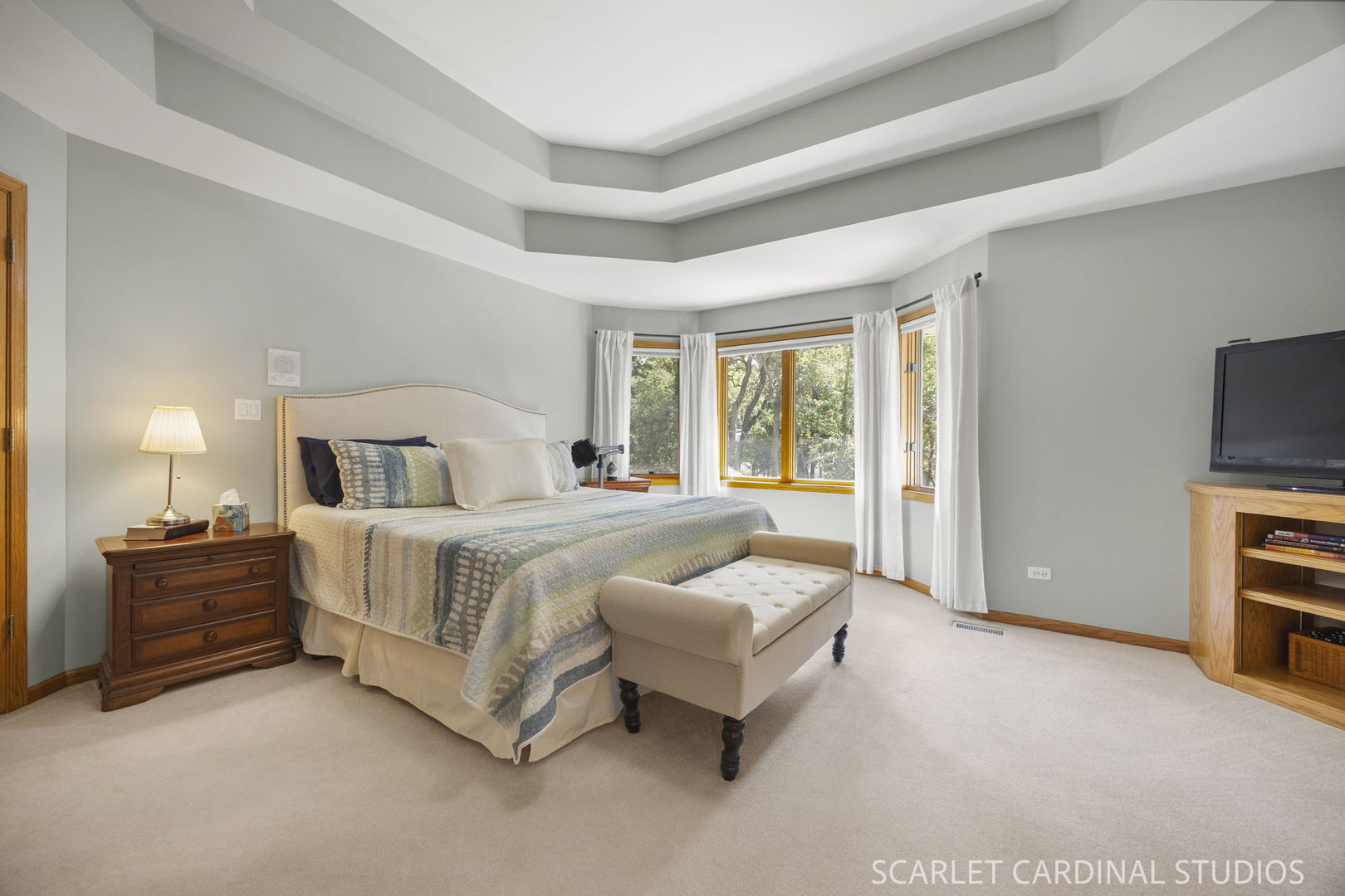 972 Pembridge Place Property Photo 19
