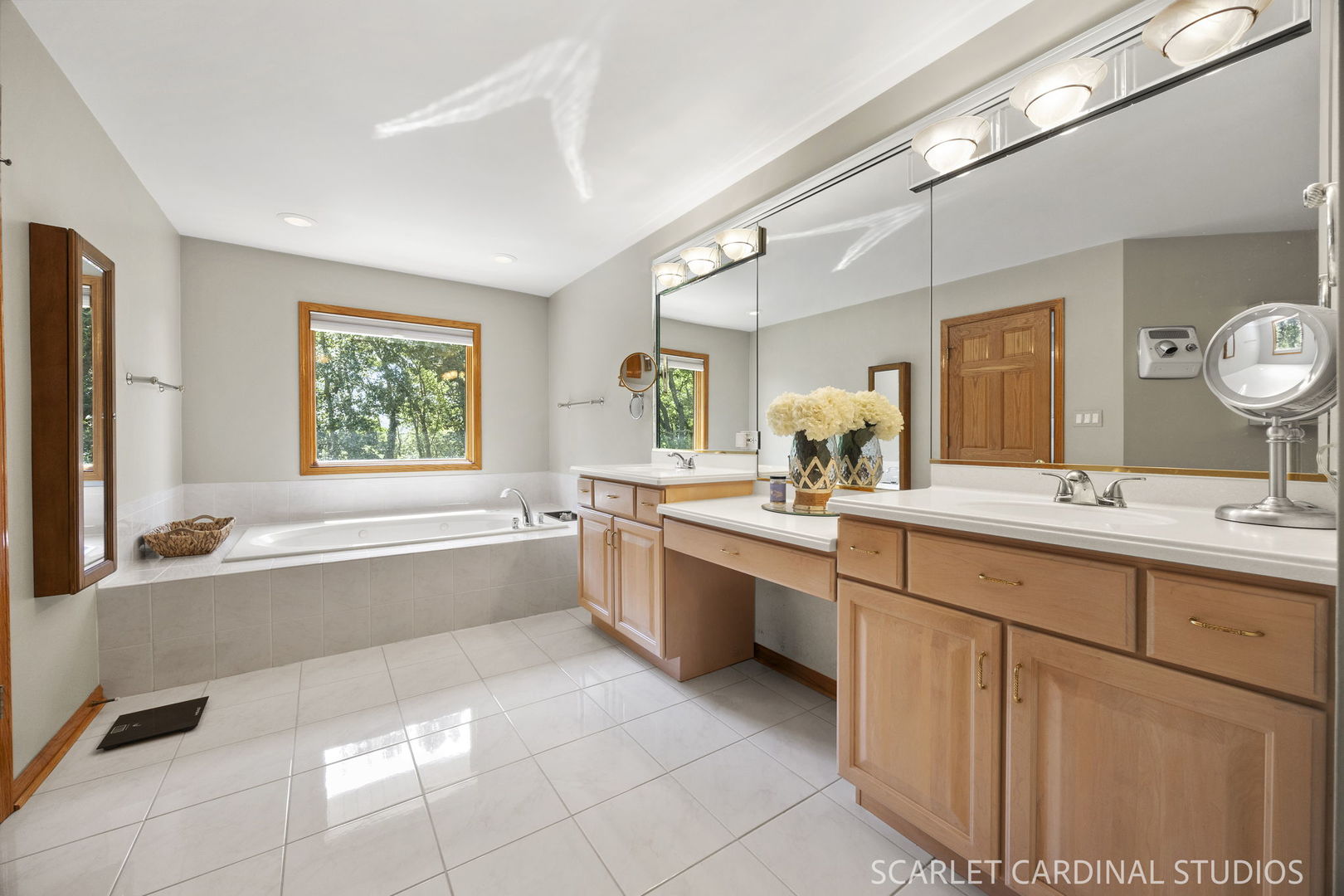 972 Pembridge Place Property Photo 21