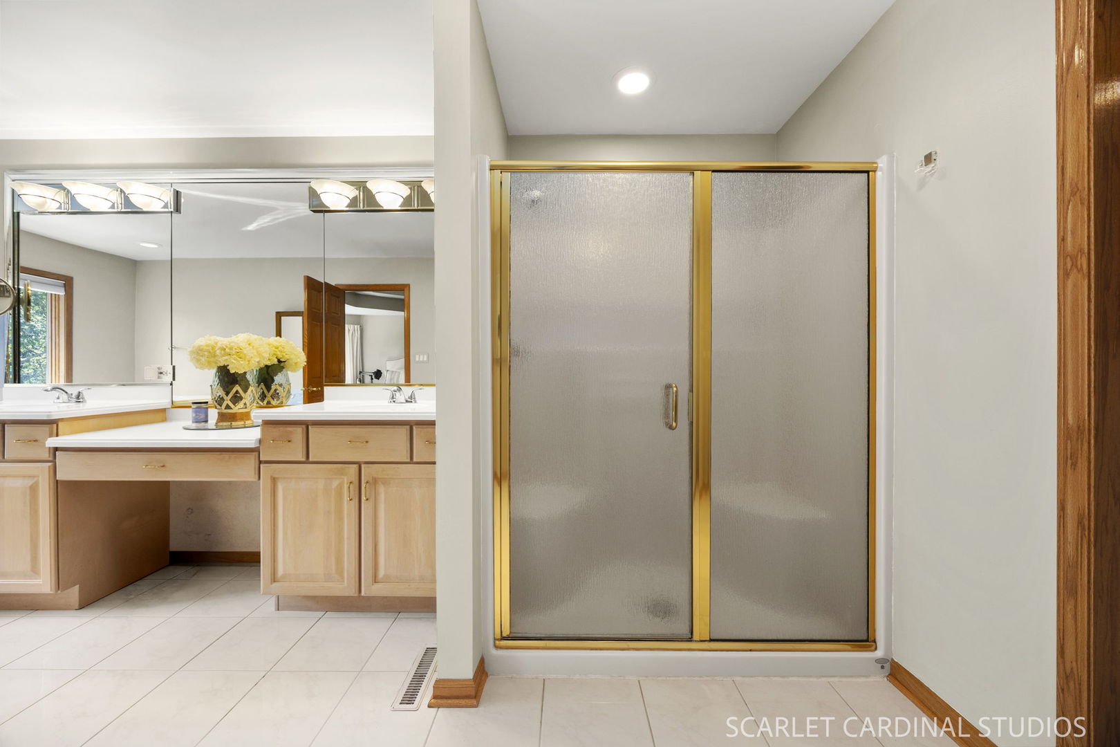 972 Pembridge Place Property Photo 22