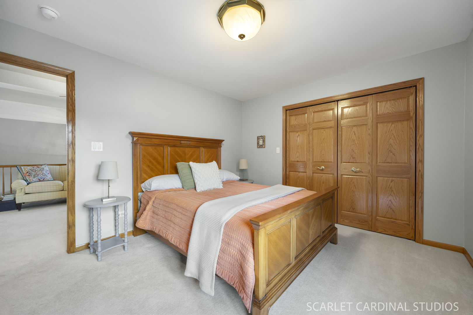 972 Pembridge Place Property Photo 23