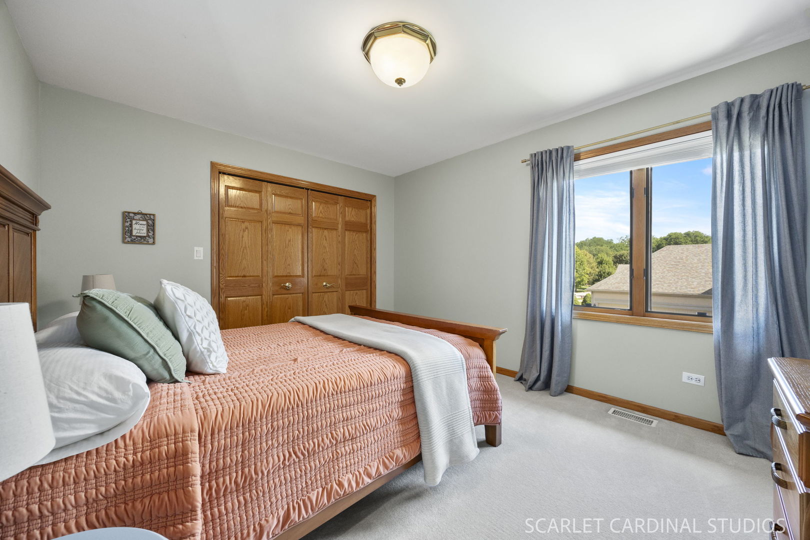 972 Pembridge Place Property Photo 24