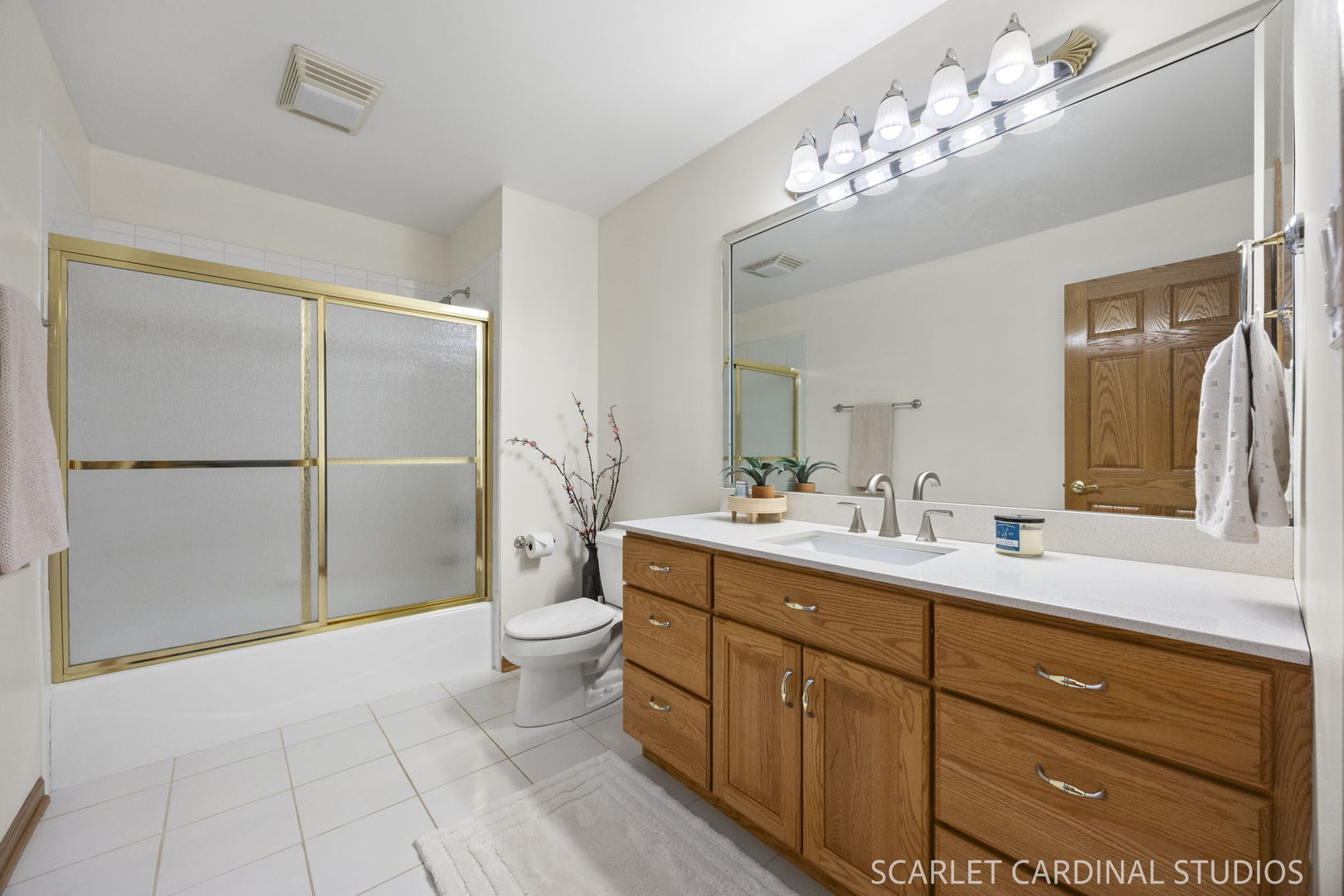 972 Pembridge Place Property Photo 25