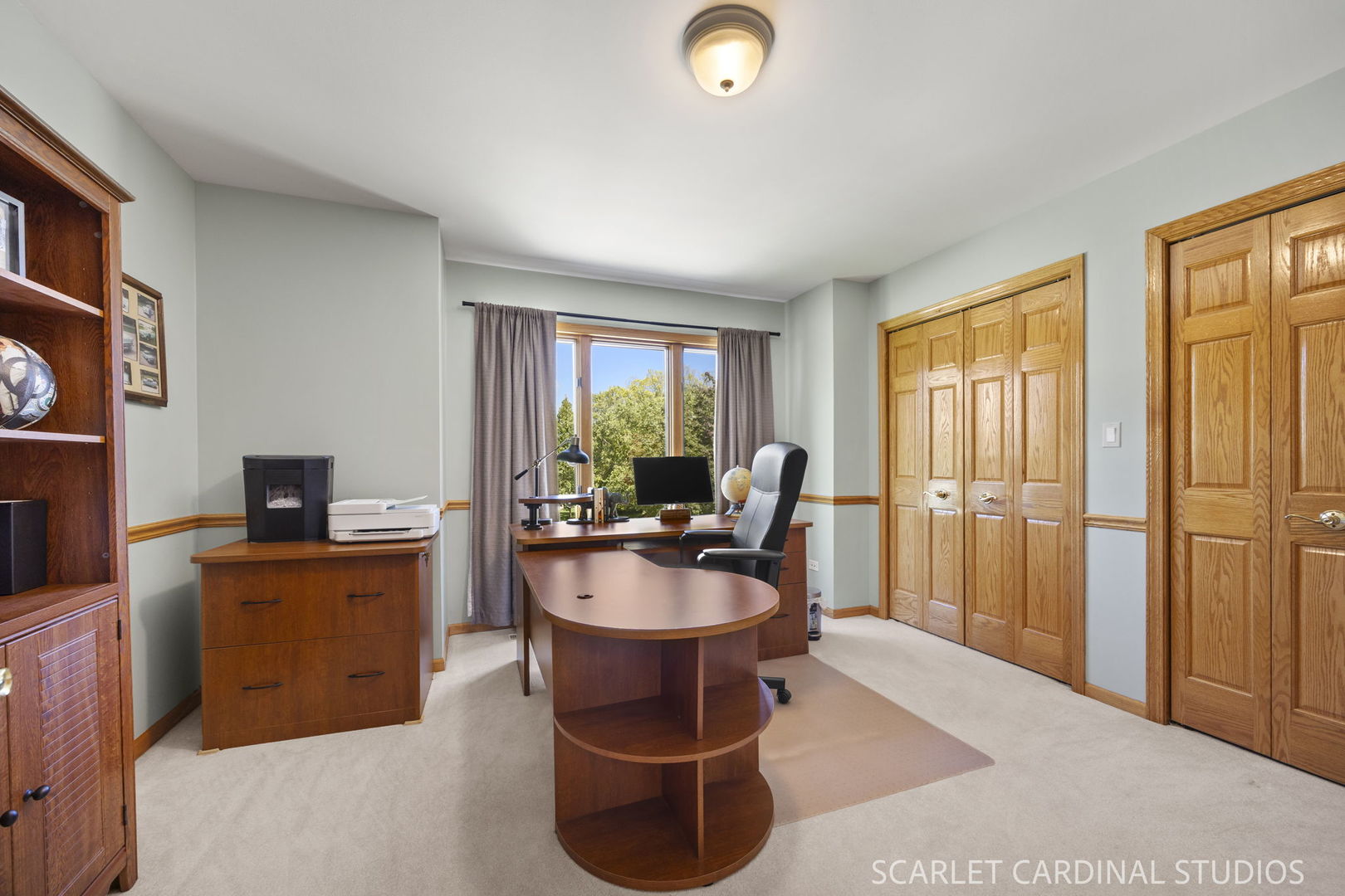 972 Pembridge Place Property Photo 26