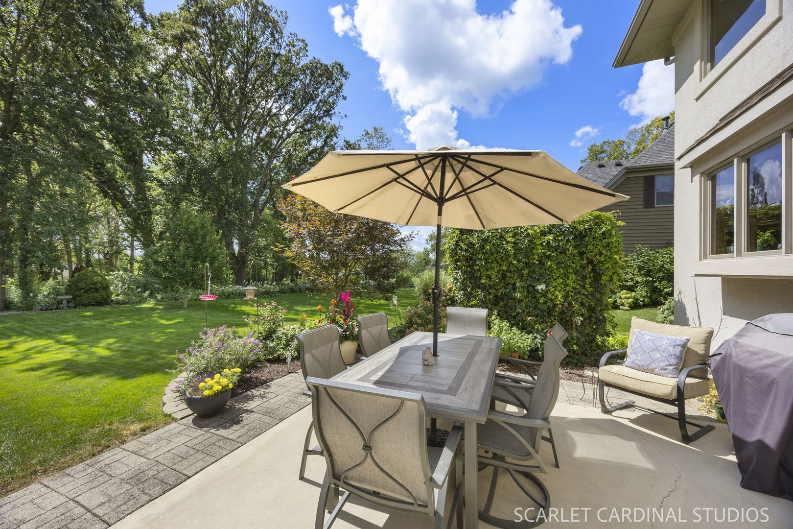 972 Pembridge Place Property Photo 30