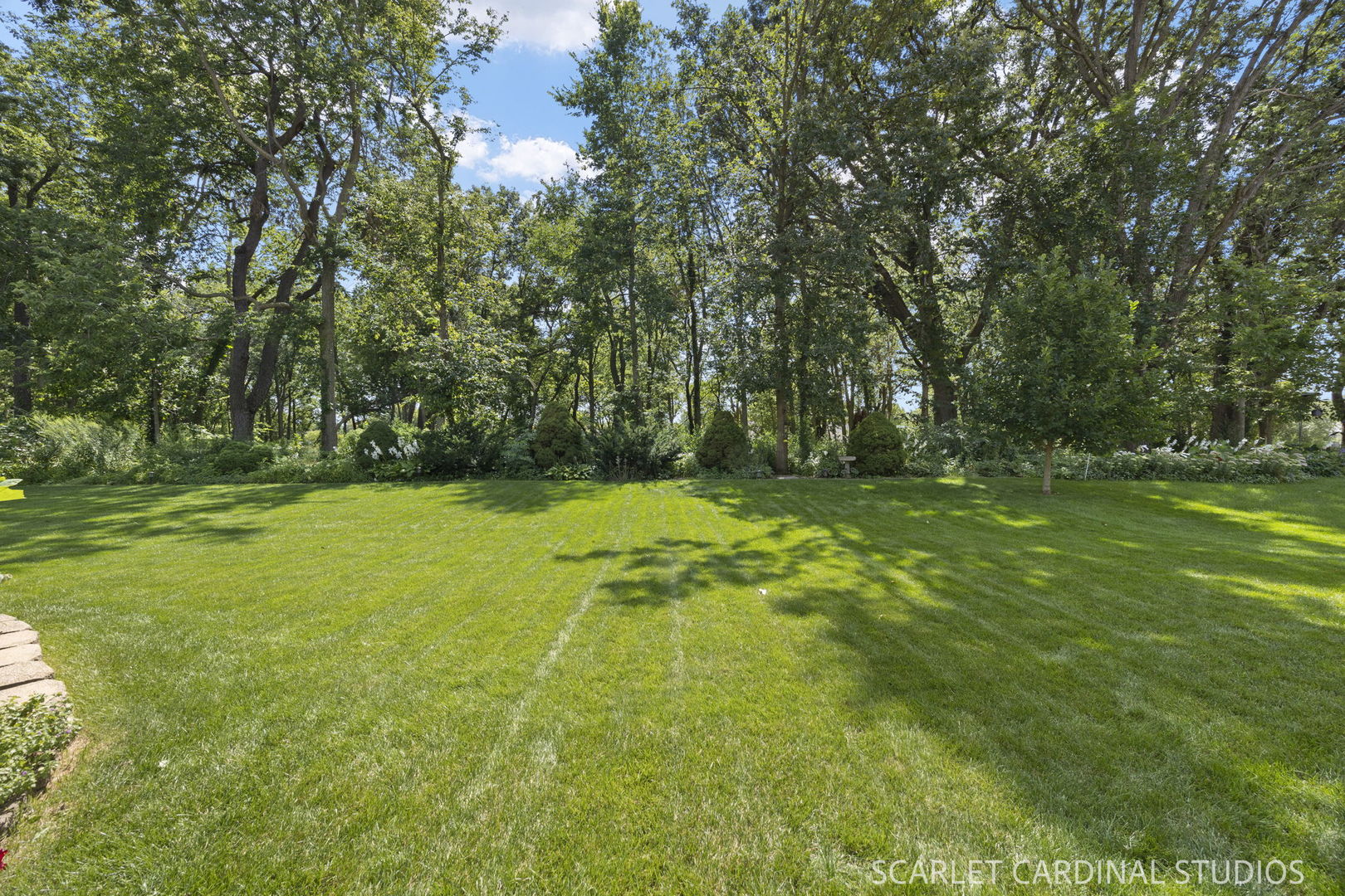 972 Pembridge Place Property Photo 32