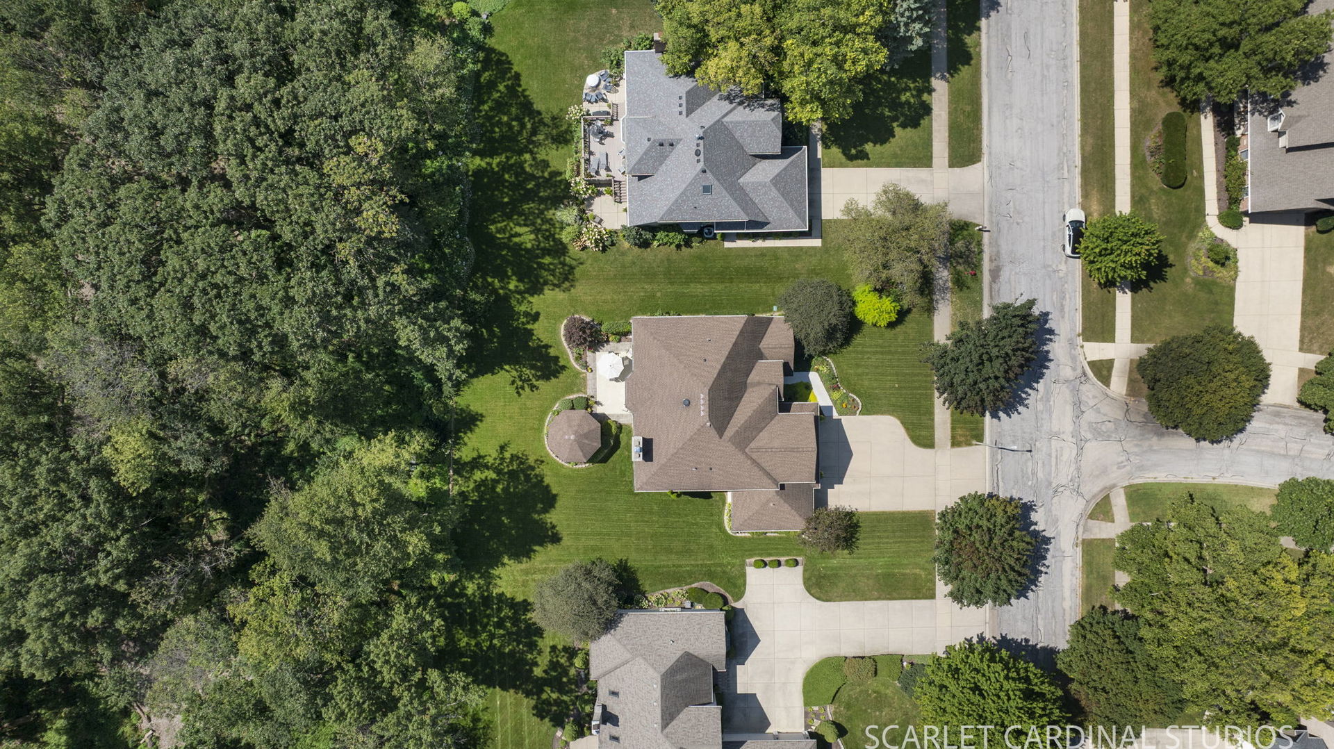 972 Pembridge Place Property Photo 37