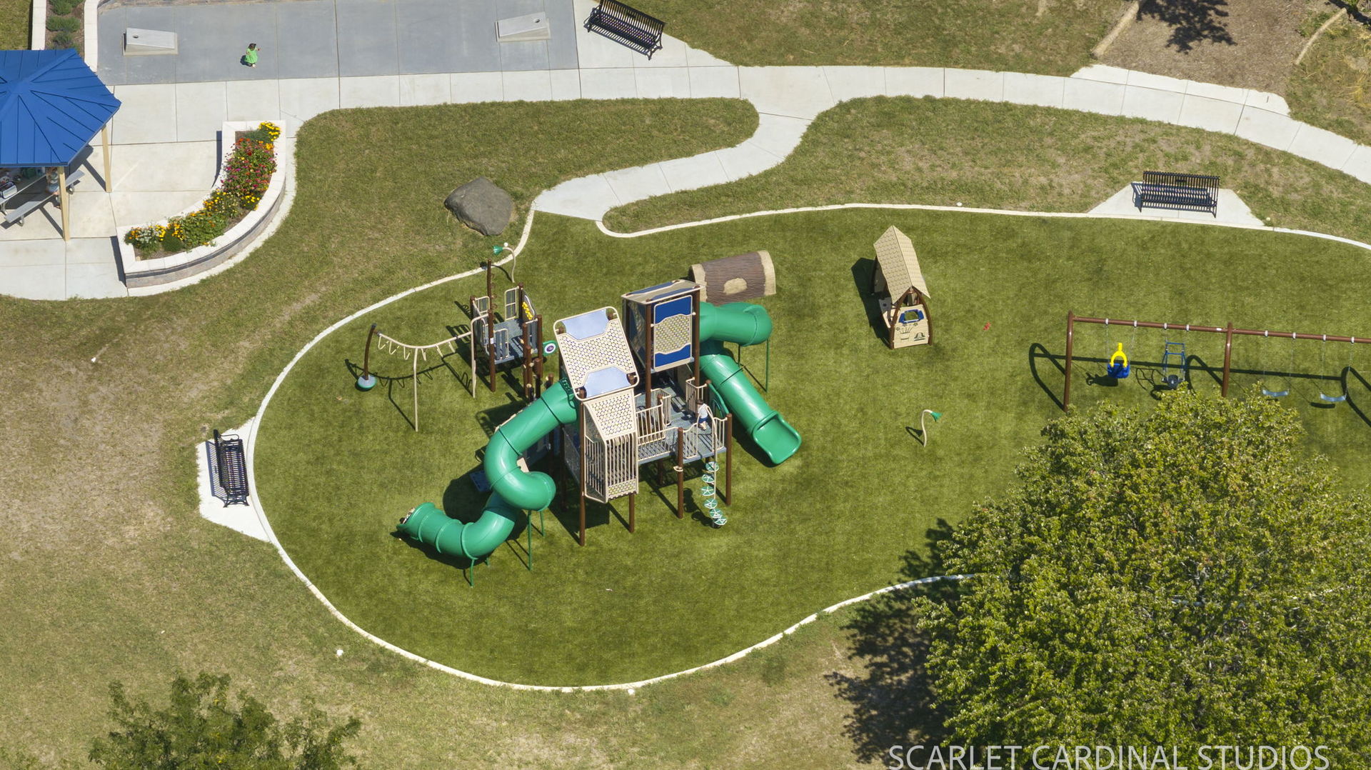 972 Pembridge Place Property Photo 41