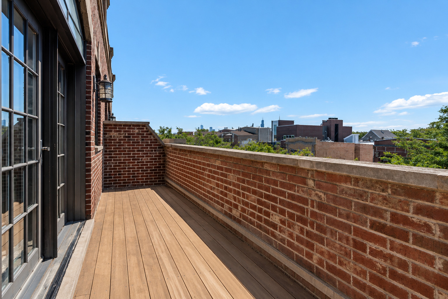 2140 W Division Street 4 Property Photo 20