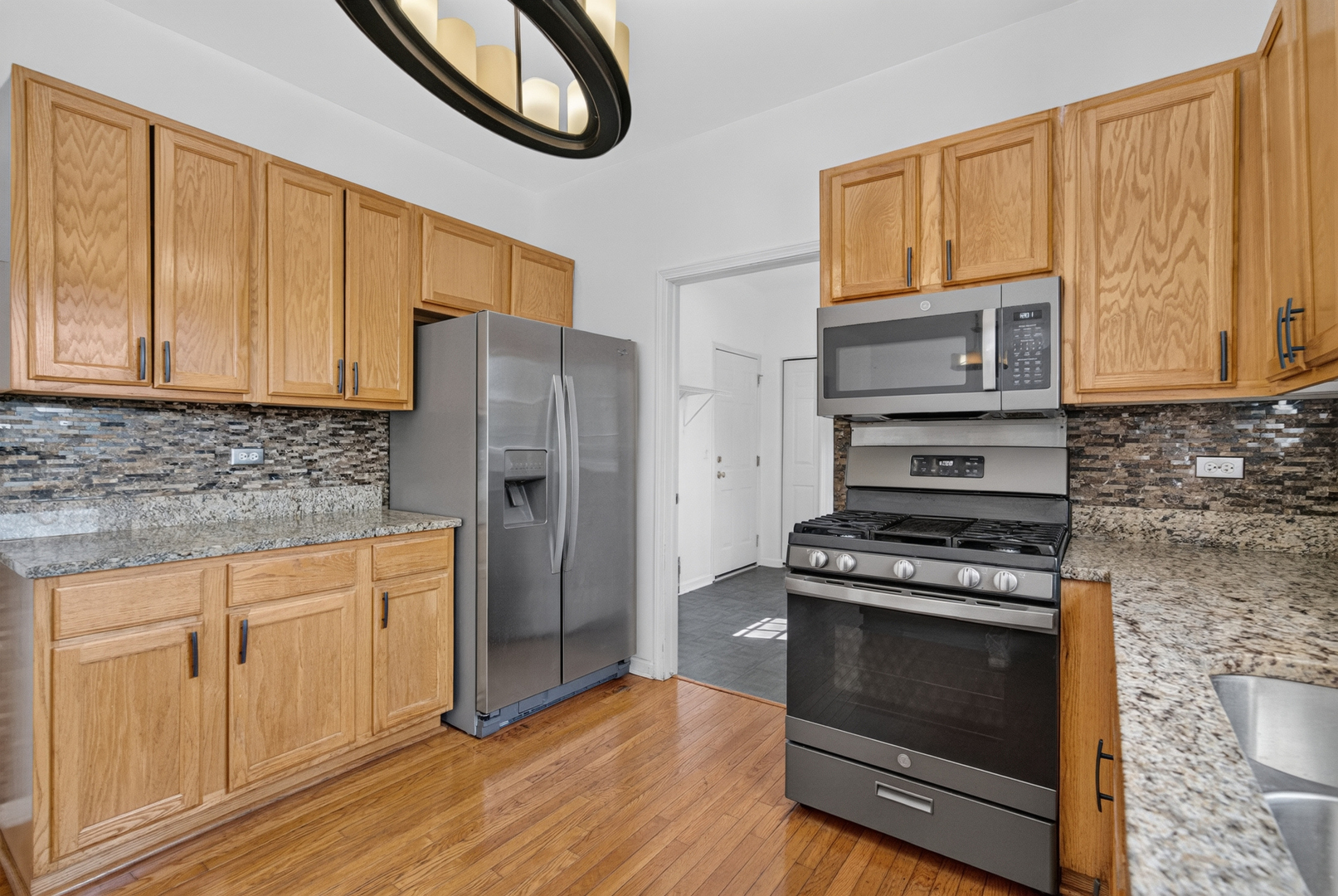 502 Crystal Court Property Photo 3