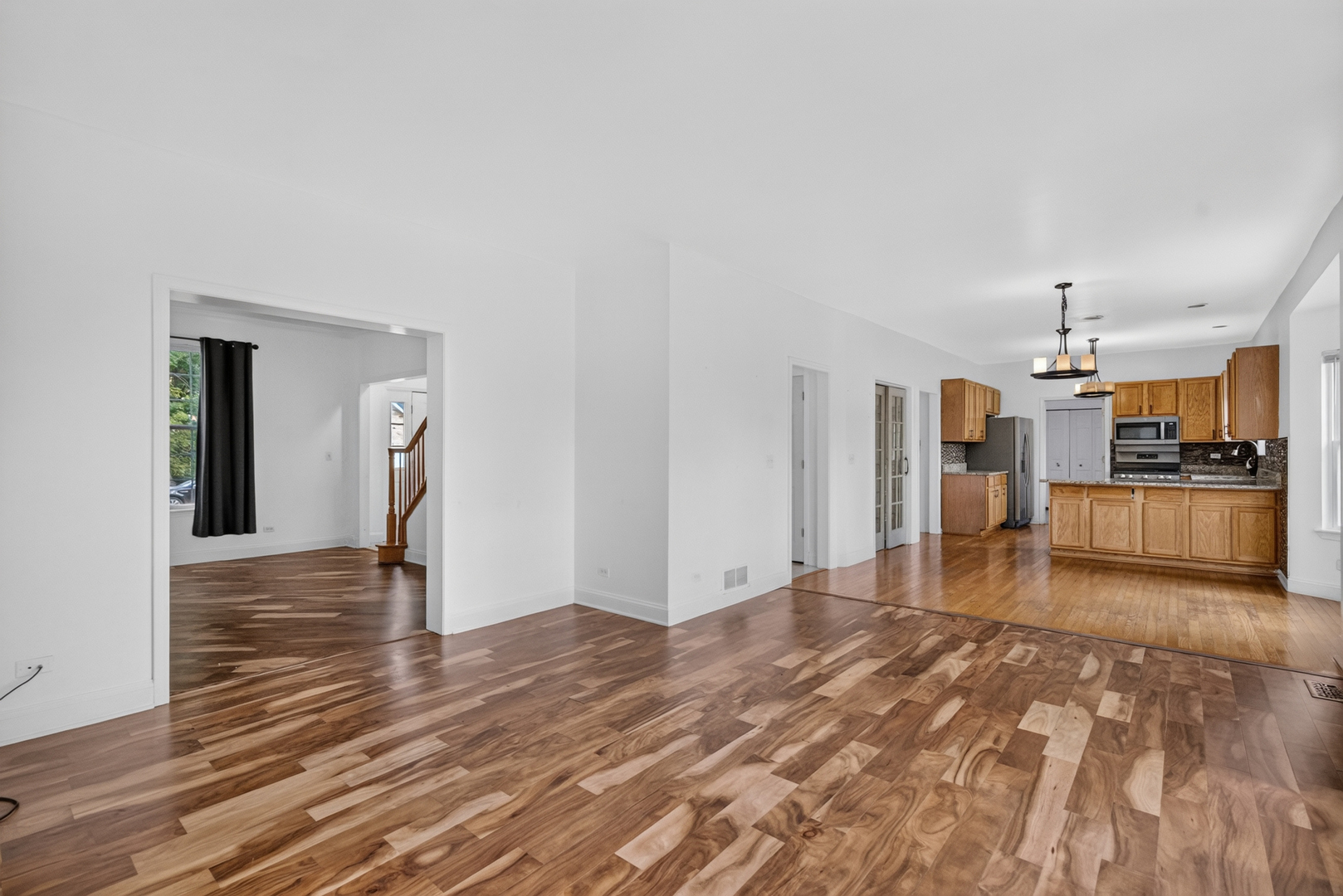 502 Crystal Court Property Photo 7
