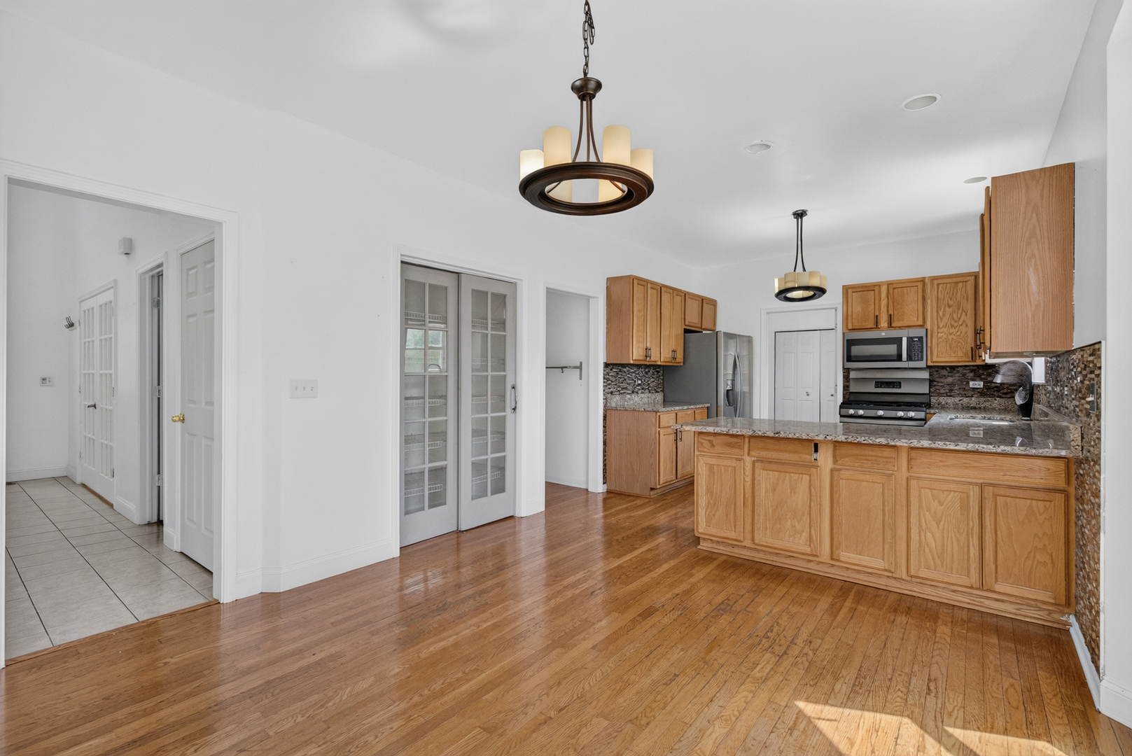 502 Crystal Court Property Photo 8
