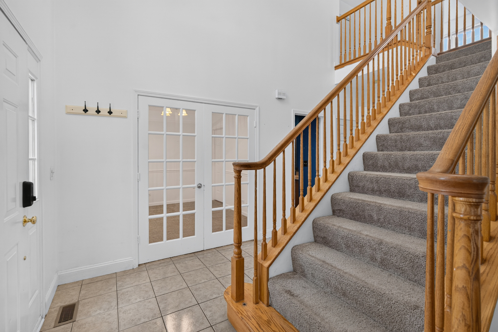 502 Crystal Court Property Photo 9