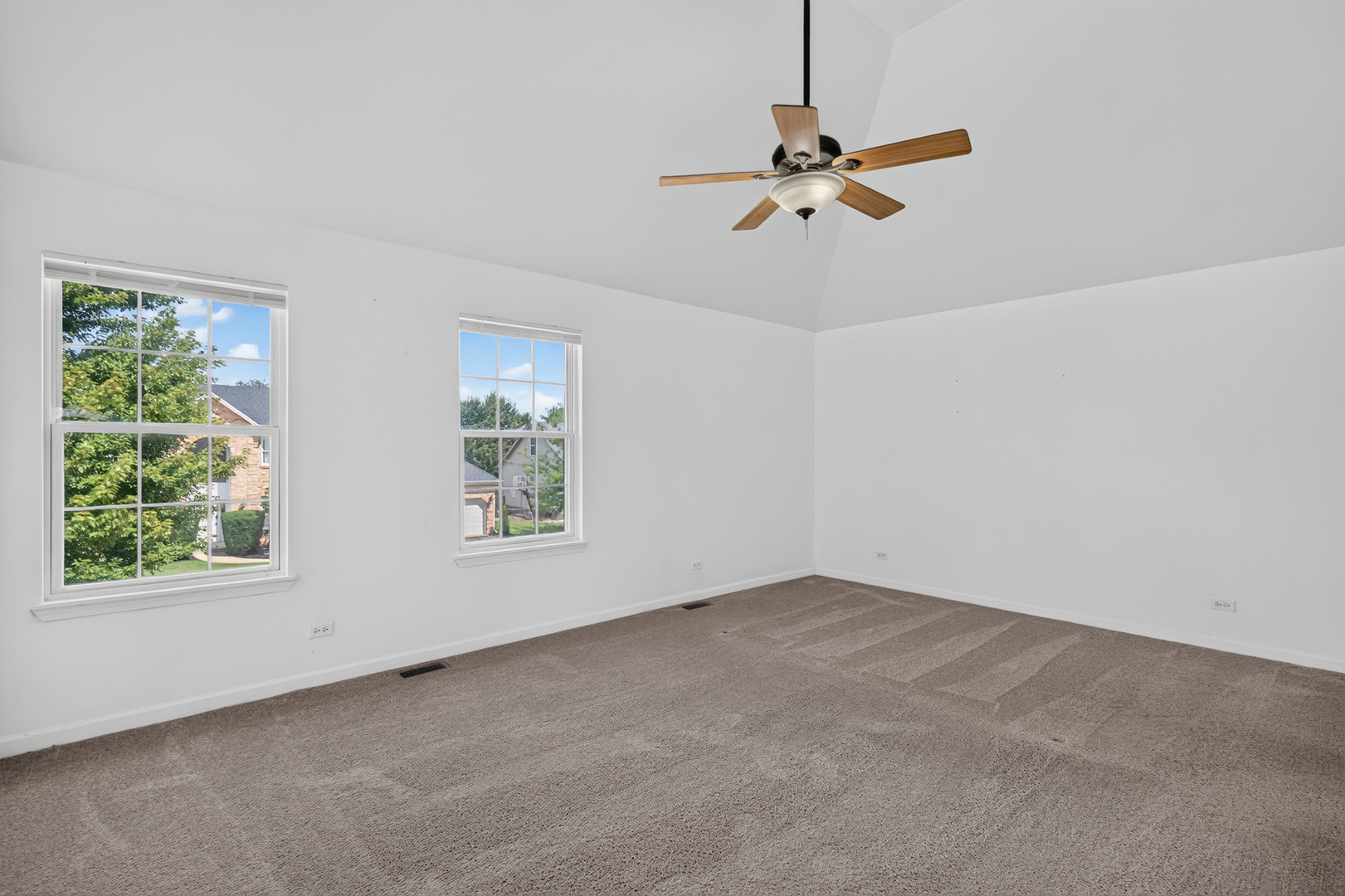 502 Crystal Court Property Photo 11