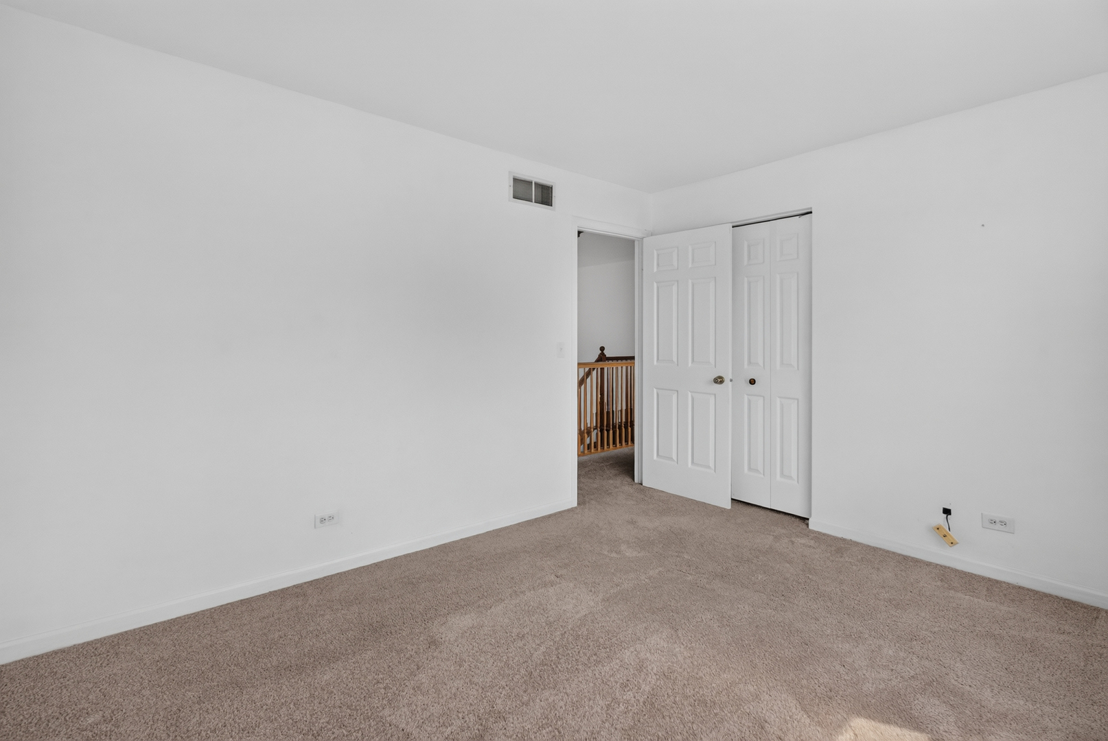 502 Crystal Court Property Photo 14