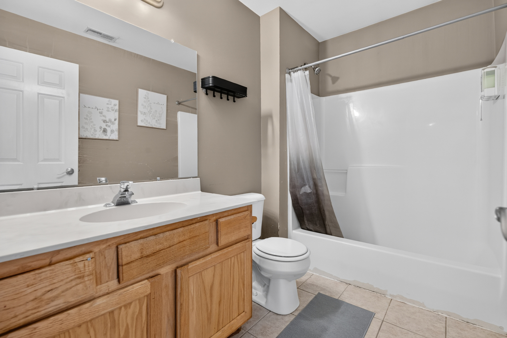 502 Crystal Court Property Photo 15