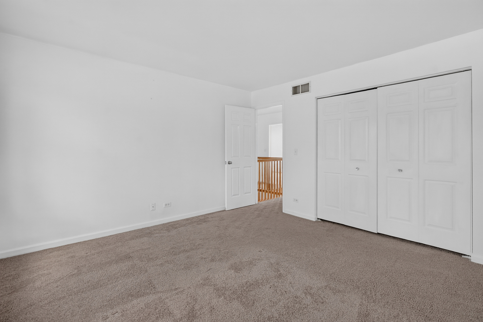 502 Crystal Court Property Photo 17