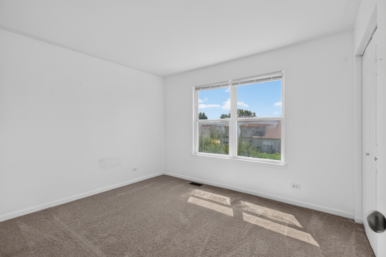 502 Crystal Court Property Photo 18