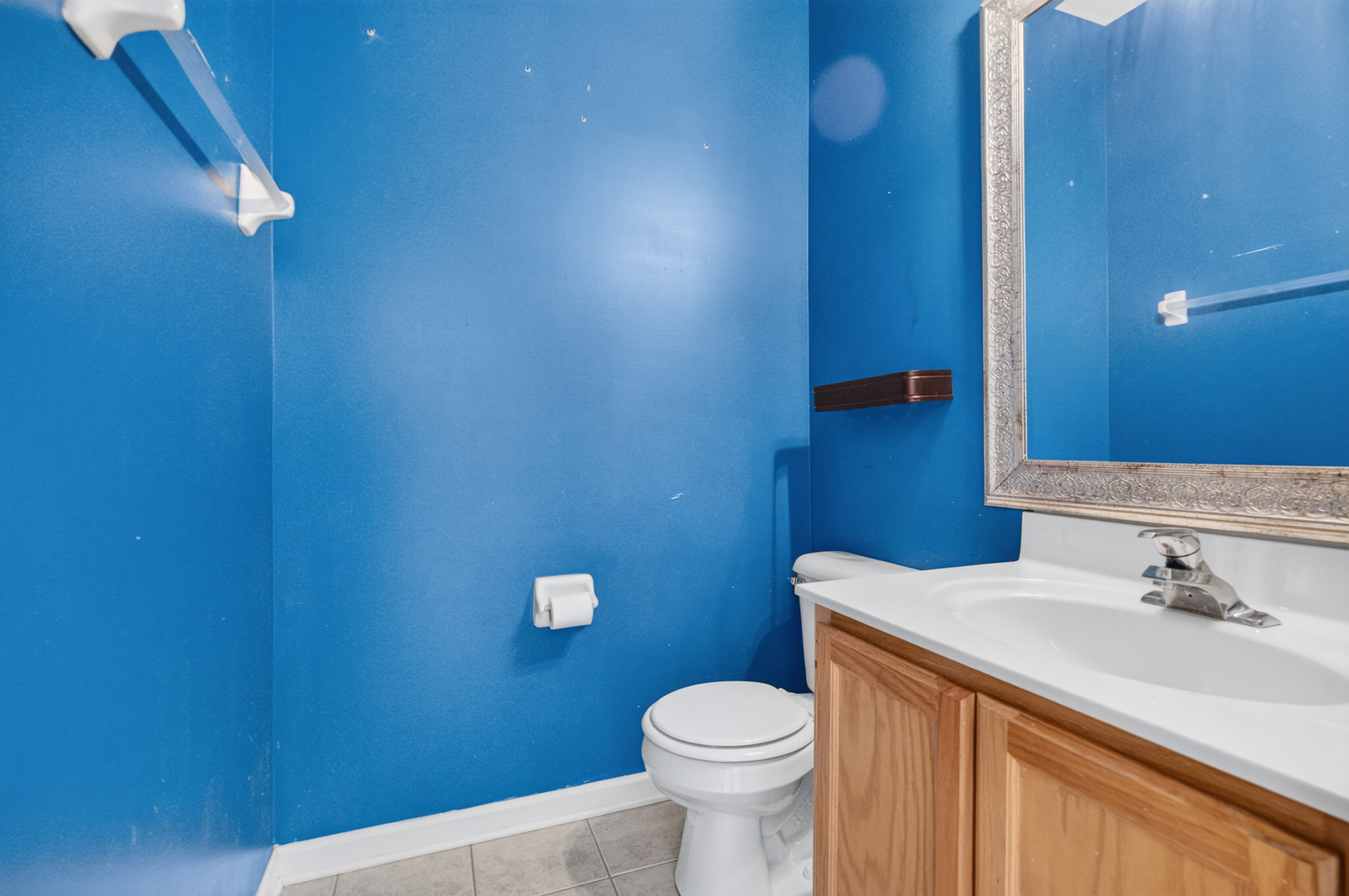 502 Crystal Court Property Photo 19